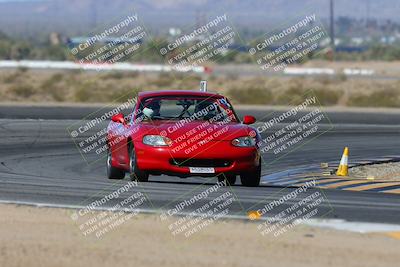 media/Mar-15-2025-Speed Ventures (Sat) [[c9b64f47cf]]/5-Yellow Group/Session 1 (Turn 11)/
